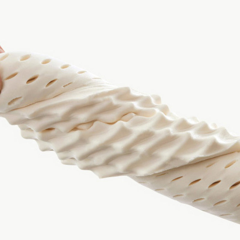 Divano resistente alle macchie in pelle Contemporanea Standard Cuschio Top ARM CETTO