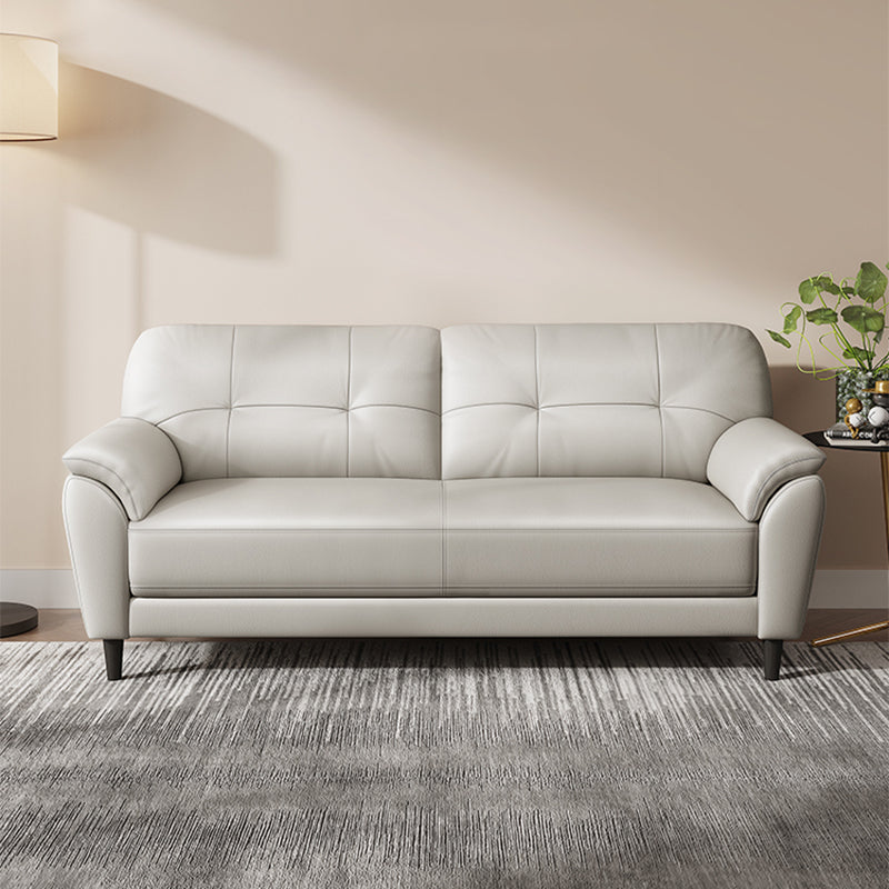 COJO DE COOLO CONTAMPORO DEL ARMA CONTAMBRE DEL ARMA DE CONJUNTO SETRANTE DE MANURAS COUCHE EN TIPO WHITE