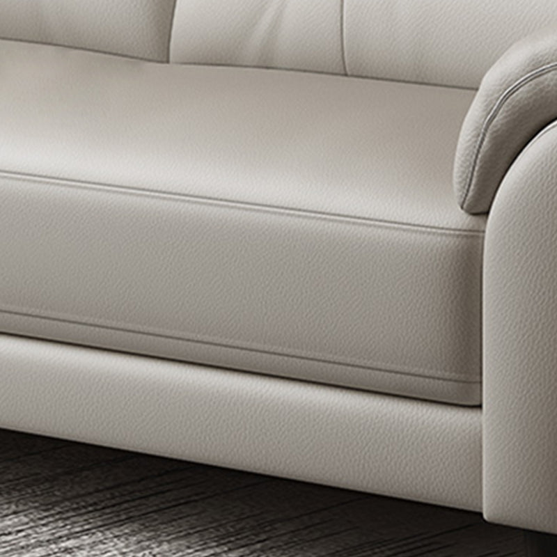 COJO DE COOLO CONTAMPORO DEL ARMA CONTAMBRE DEL ARMA DE CONJUNTO SETRANTE DE MANURAS COUCHE EN TIPO WHITE