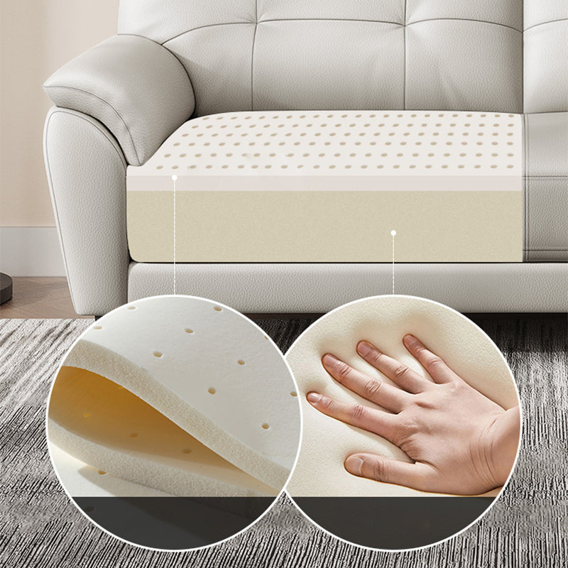 COJO DE COOLO CONTAMPORO DEL ARMA CONTAMBRE DEL ARMA DE CONJUNTO SETRANTE DE MANURAS COUCHE EN TIPO WHITE