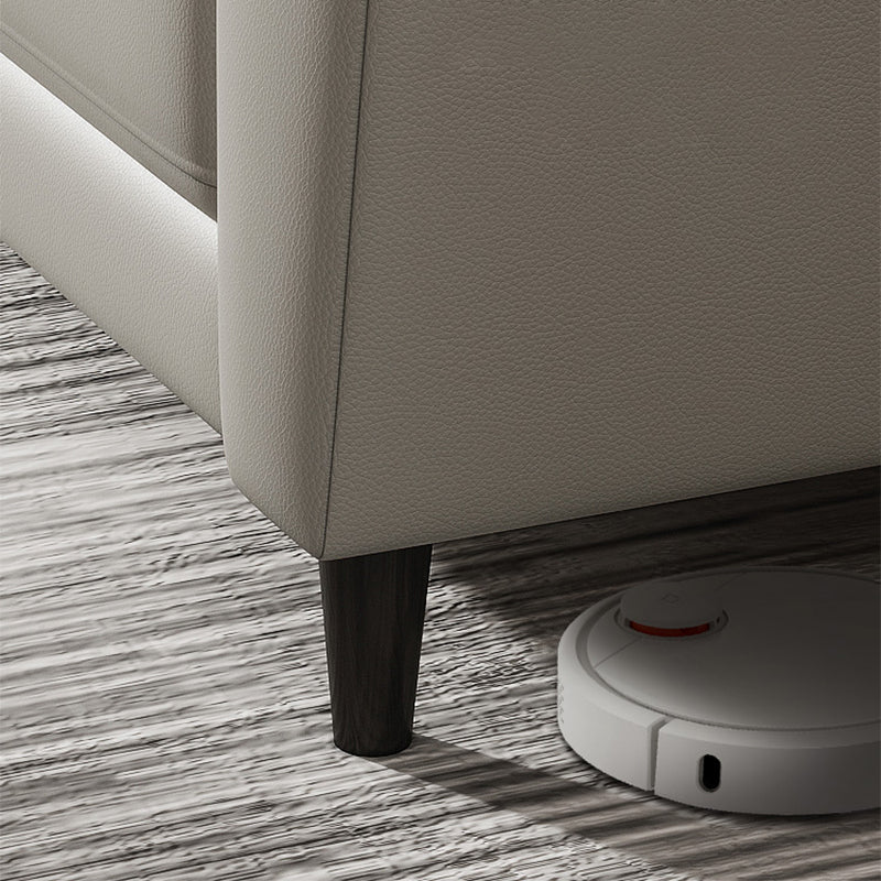 COJO DE COOLO CONTAMPORO DEL ARMA CONTAMBRE DEL ARMA DE CONJUNTO SETRANTE DE MANURAS COUCHE EN TIPO WHITE