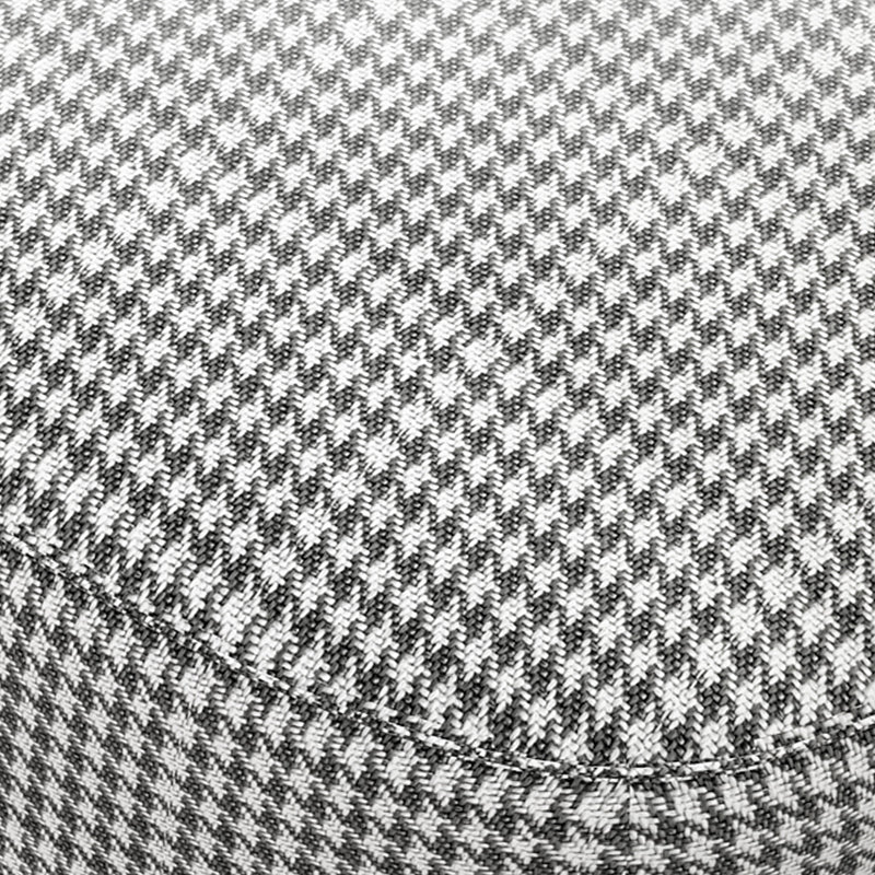 29.52 "hリビングルーム用の埋め込み腕ソファコンテンポラリー標準ソファ