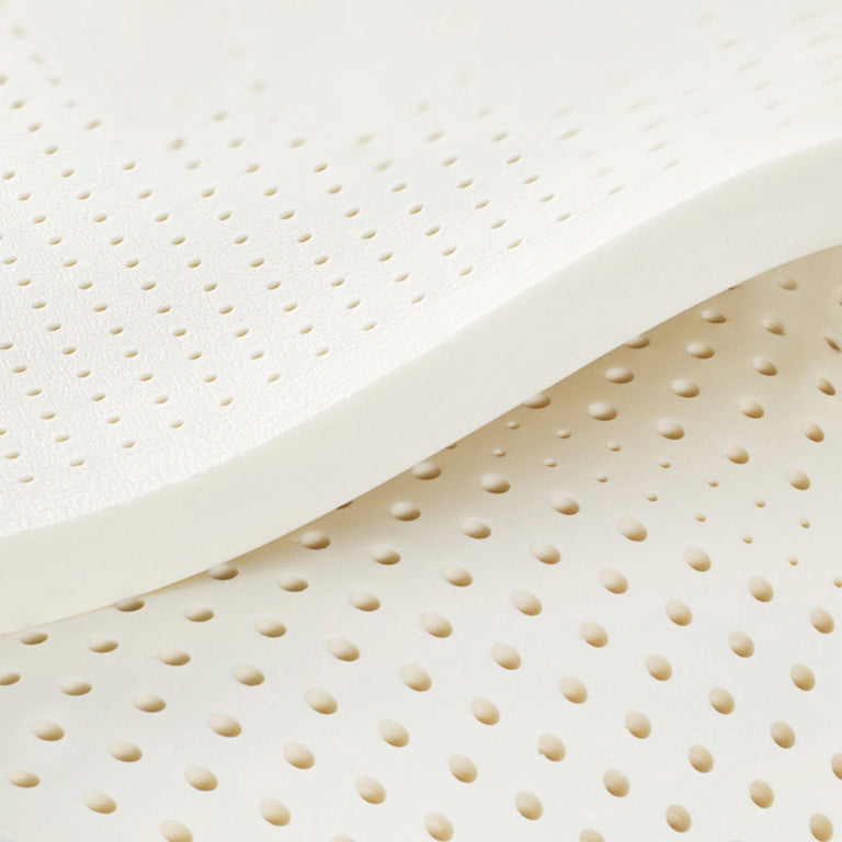 Living Room Stationary Stain Resistant Standard Cushions Seating