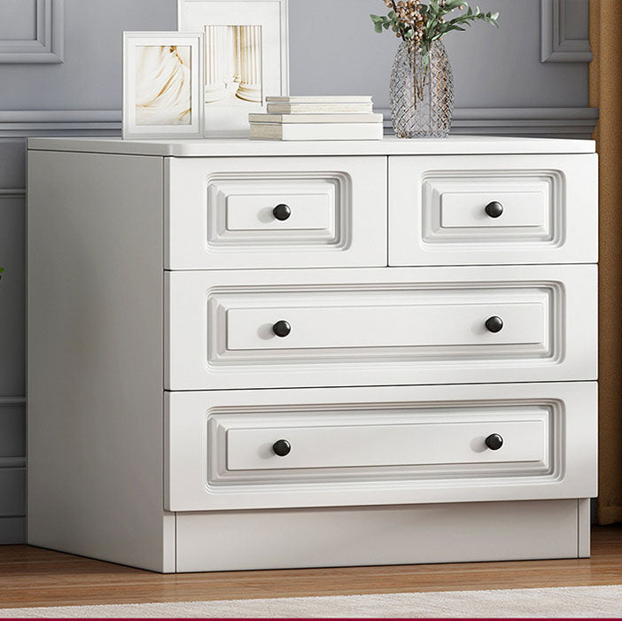 15 "d witte opbergkast moderne slaapkamer opbergkast dressoir met laden