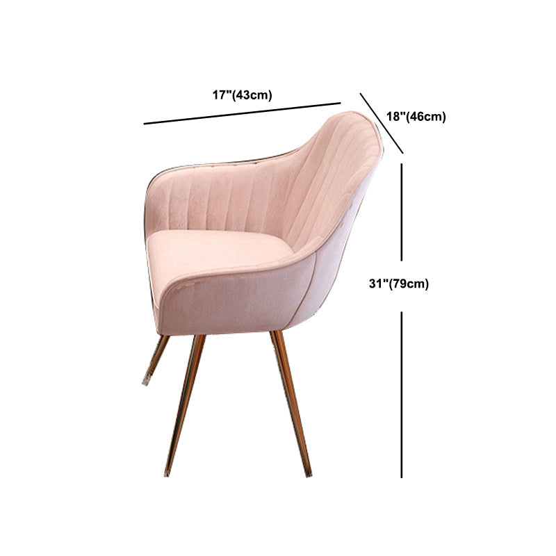 Künstliche Holzarbeitsplatte Weiß/grau 4 -Beine Kommode mit 6 Schubladen