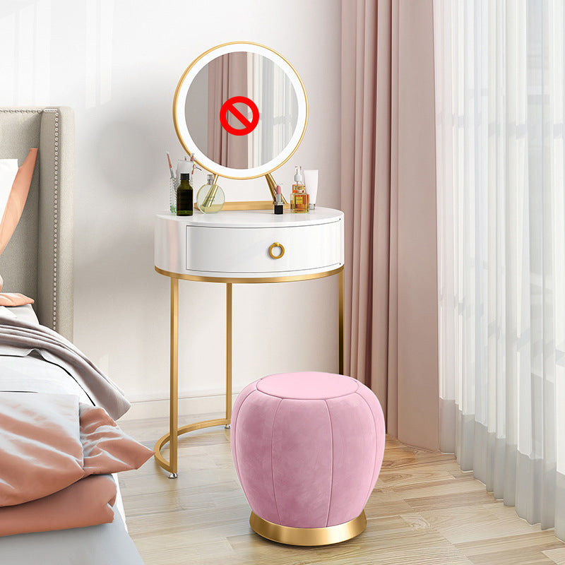 Panneau haut / blanc avec tiroirs