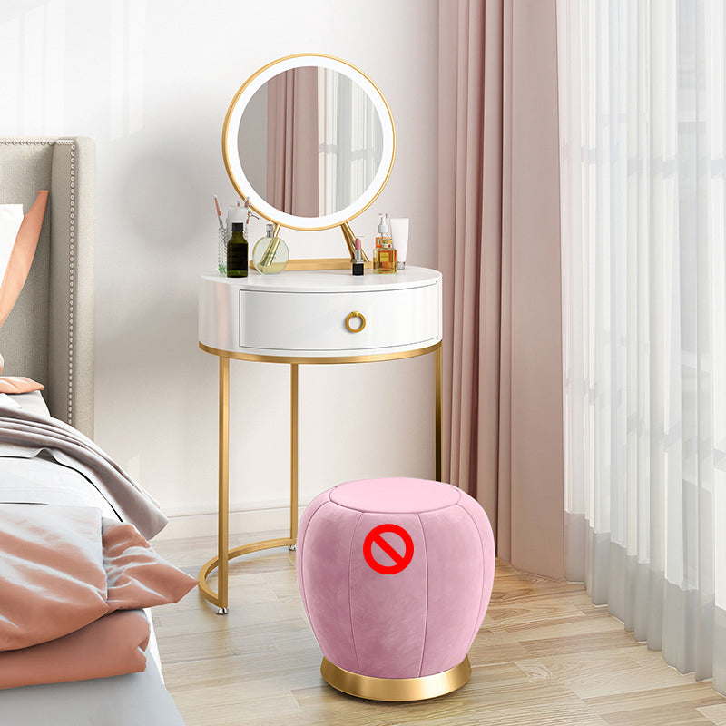 Panneau haut / blanc avec tiroirs