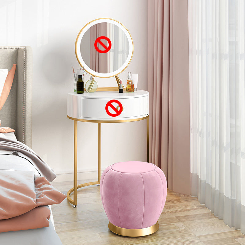 Panneau haut / blanc avec tiroirs