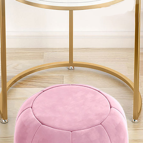 Panneau haut / blanc avec tiroirs