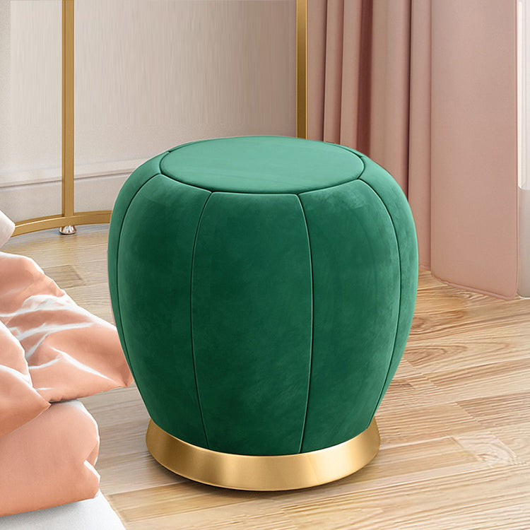 Panneau haut / blanc avec tiroirs