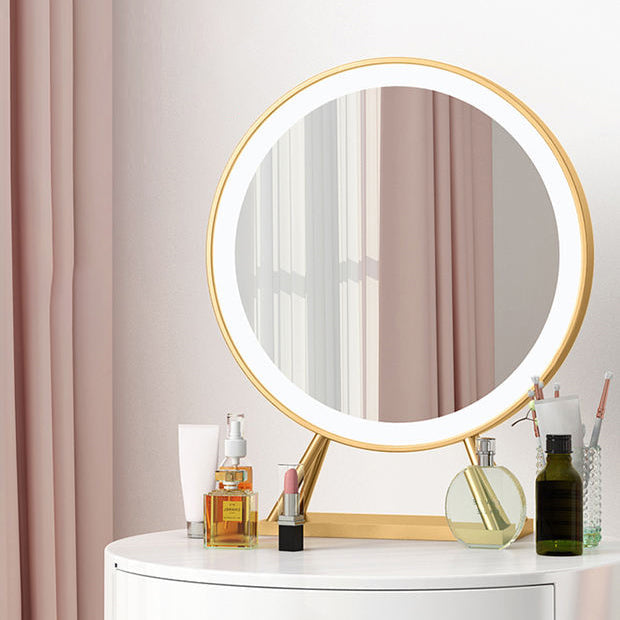 Panneau haut / blanc avec tiroirs