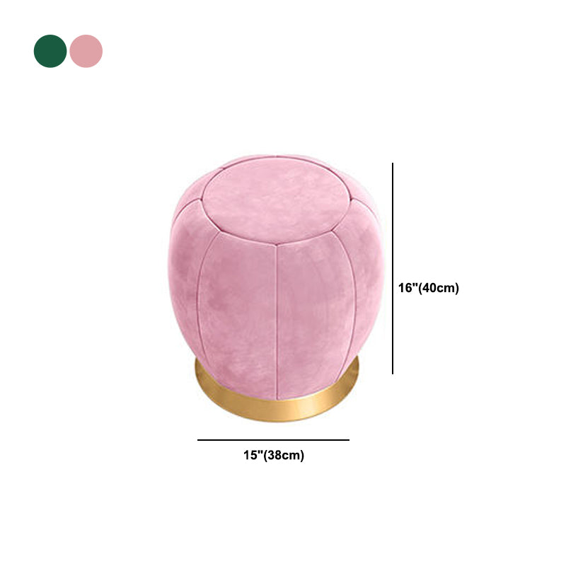 Panneau haut / blanc avec tiroirs