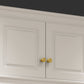 Armadio White White Armace White Armaced Wood Armate