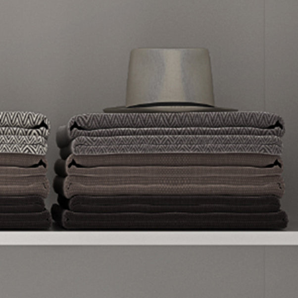 Manufactured Wood Blue Storage Cabinet Coastal Cabinet with Hinged Door Clearhalo 'Armoires & Wardrobes' 'armoires_wardrobes' 'Bedroom Furniture' 'furn' 'furn_armoires_wardrobes' 'Furniture' 5570389