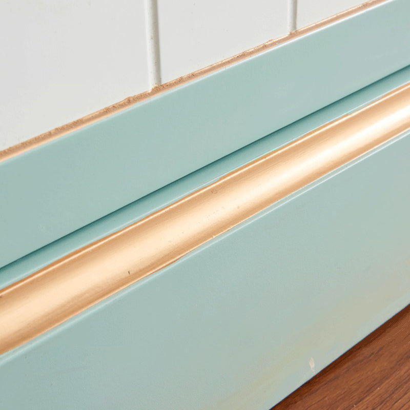 Coastal Storage Cabinet with Hinged Door Wood Matte Finish Cabinet Clearhalo 'Armoires & Wardrobes' 'armoires_wardrobes' 'Bedroom Furniture' 'furn' 'furn_armoires_wardrobes' 'Furniture' 5570454