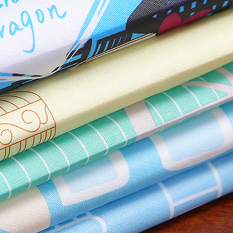 Armoire à cadre en métal Armoire de style contemporain garde-robe