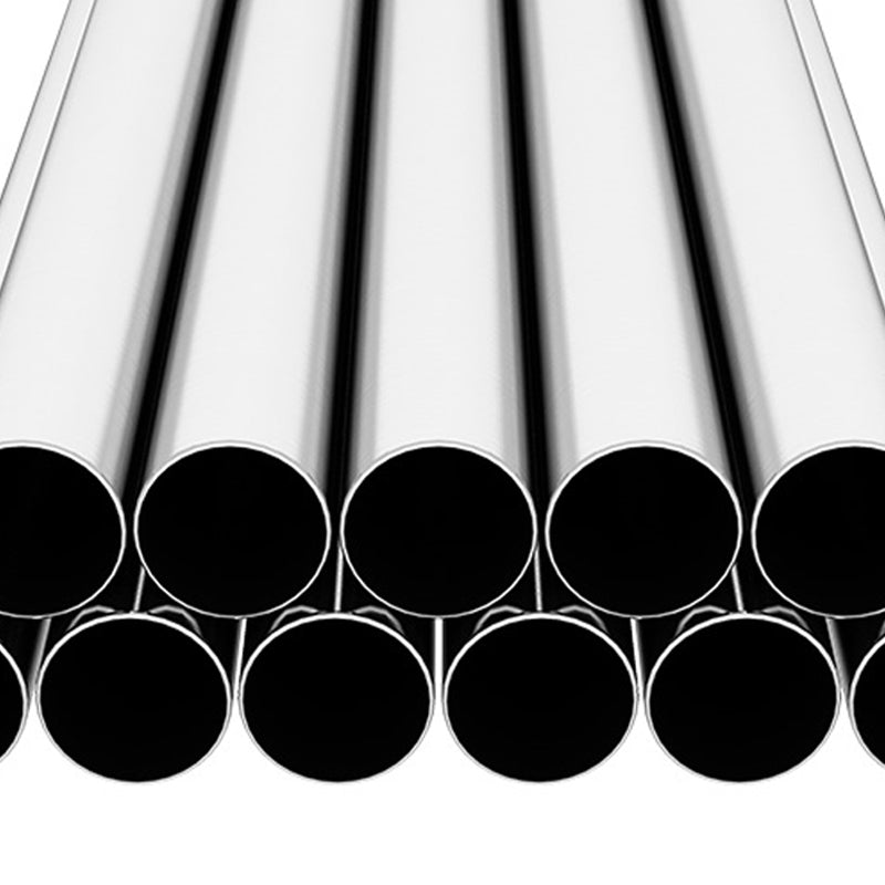 Armoire à cadre en métal Armoire de style contemporain garde-robe