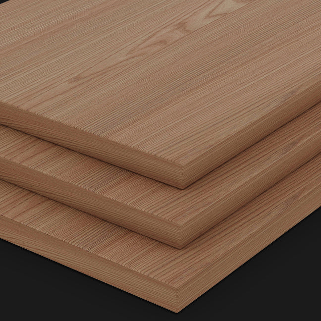 ブラウンエンジニアリングウッドワードローブアーモアコンテンポラリーワードローブクローゼット