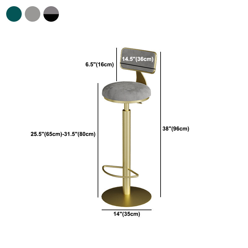 Modern 1/5 Pieces Bar Table Set Stone Counter Table with High Stools for Living Room Clearhalo 'Bar Furniture' 'furn' 'furn_home_bar_bar_sets' 'Furniture' 'Home Bars & Bar Sets' 'home_bar_bar_sets' 'Kitchen & Dining Furniture' 5571567