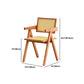 Modern Solid Wood Dining Set 1/2/3/4/5 Pieces Dining Furniture Clearhalo 'Dining Room Sets' 'Dining Tables & Seating' 'dining_room_set' 'furn' 'furn_dining_room_set' 'Furniture' 'Kitchen & Dining Furniture' 5571670