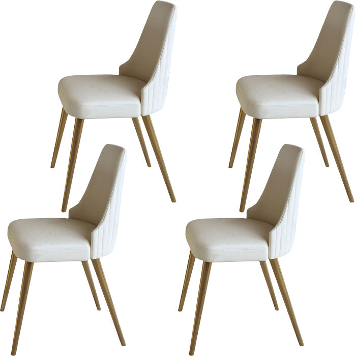 Modern Style Sintered Stone Dining Table Set Oval 1/4/5/7 Pieces Dining Set for Home Use