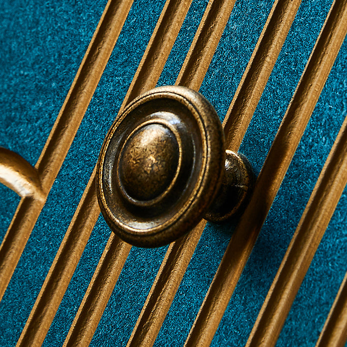 Dessous Brust mit Holzoberteil und Beinen Brust mit Schubladen für Schlafzimmer