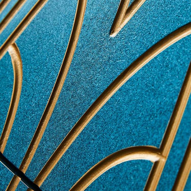 Dessous Brust mit Holzoberteil und Beinen Brust mit Schubladen für Schlafzimmer