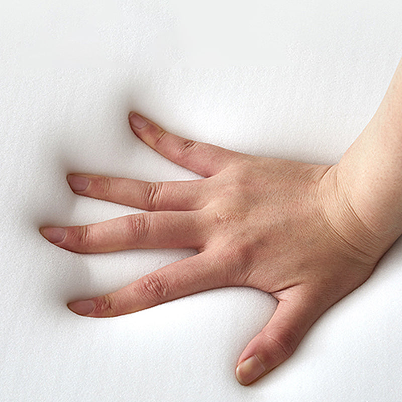 Faux Leather Upholstered Dining Chairs Modern Armless Home Side Chair