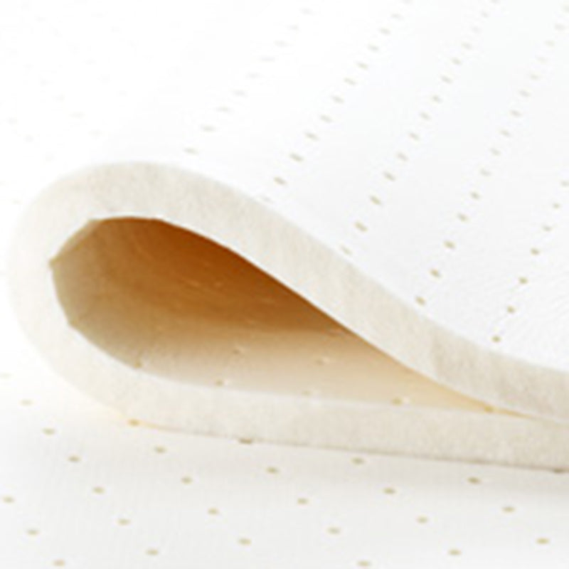 Cuscini contemporanei cuscino da cuscino top braccio divano coperto