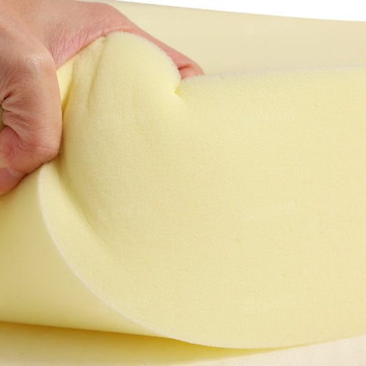 Braccio quadrato verde contemporaneo vera pelle divano stazionario