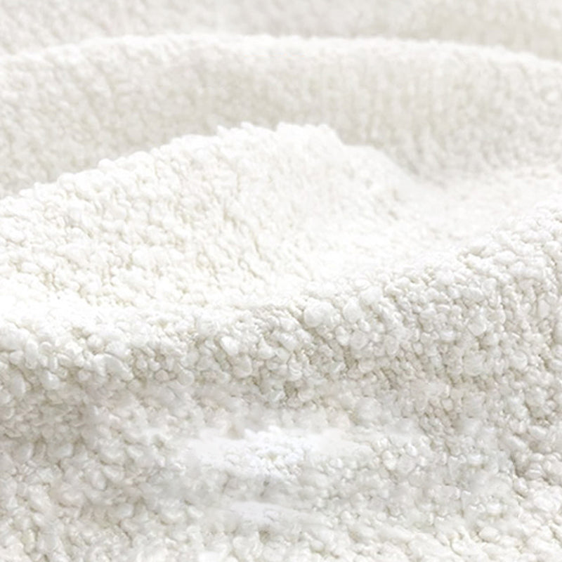 35,43 "W x 30,70" H divano a bracciole senza braccio divano standard contemporaneo con biscotto