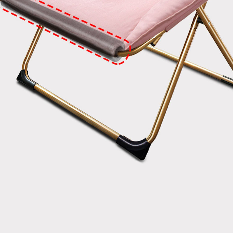 Chaise en velours 31,8 "L x 30,3" W x32.6 "H ARMES CHAISE INCLUS POUR LE SOIR