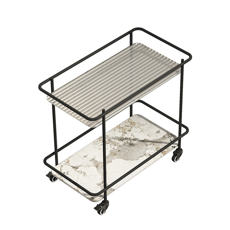 TABELLA CONTEMPOURIARI DI GLAN E STONE TABELLA DELLA TABELLA SULLE