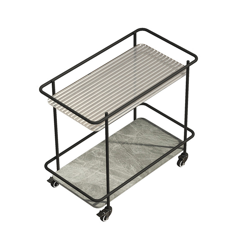 TABELLA CONTEMPOURIARI DI GLAN E STONE TABELLA DELLA TABELLA SULLE