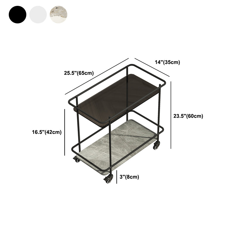 TABELLA CONTEMPOURIARI DI GLAN E STONE TABELLA DELLA TABELLA SULLE
