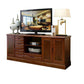 MODERS TV STAND BEGNO BEGNO CONSOLA TV Open Carice Open con cassetti e porte
