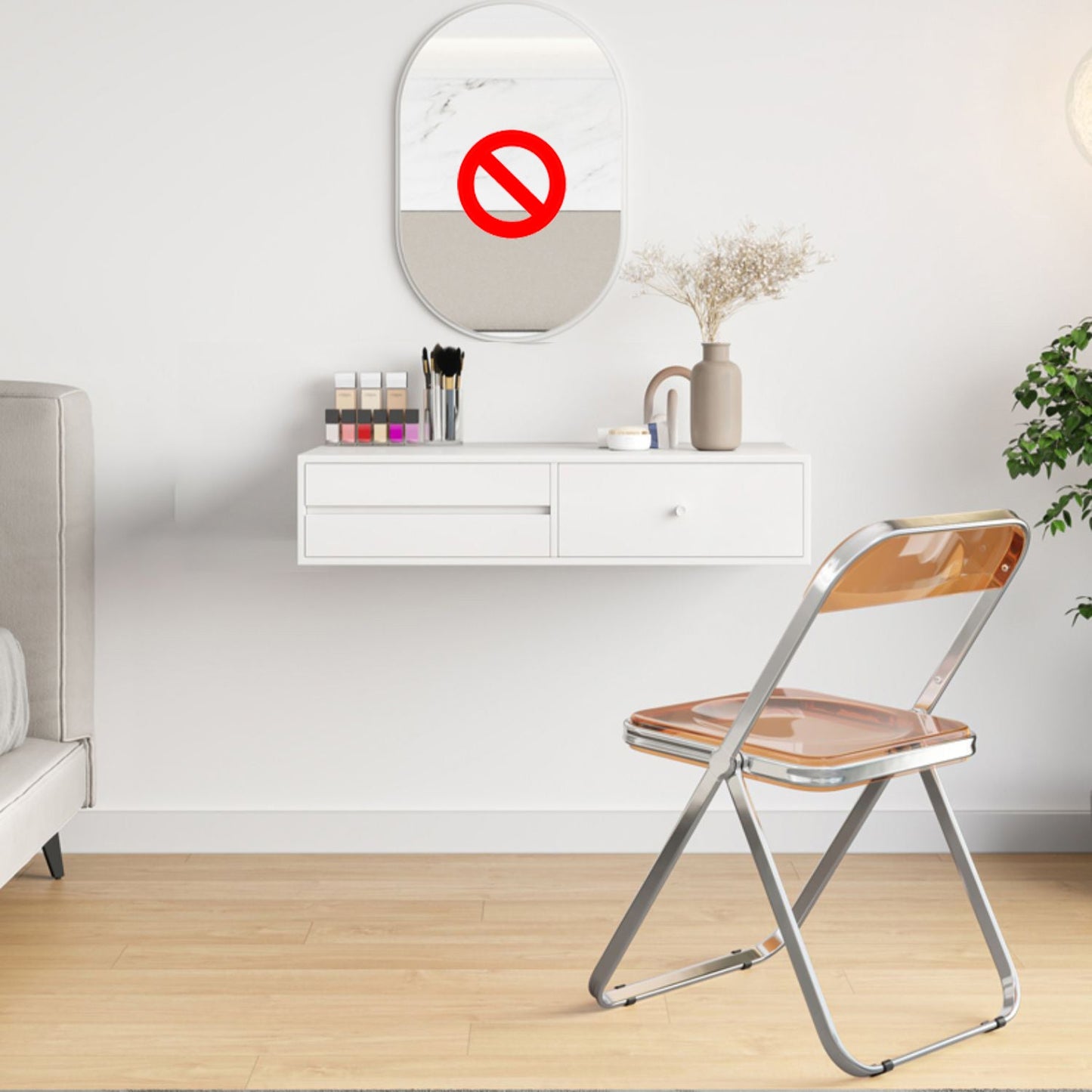 Tavolo da toep in legno massiccio contemporaneo set con sgabello