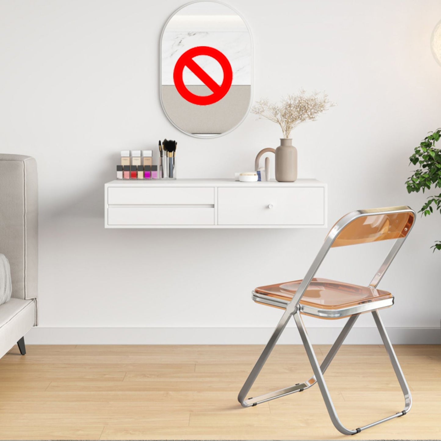 Tavolo da toep in legno massiccio contemporaneo set con sgabello