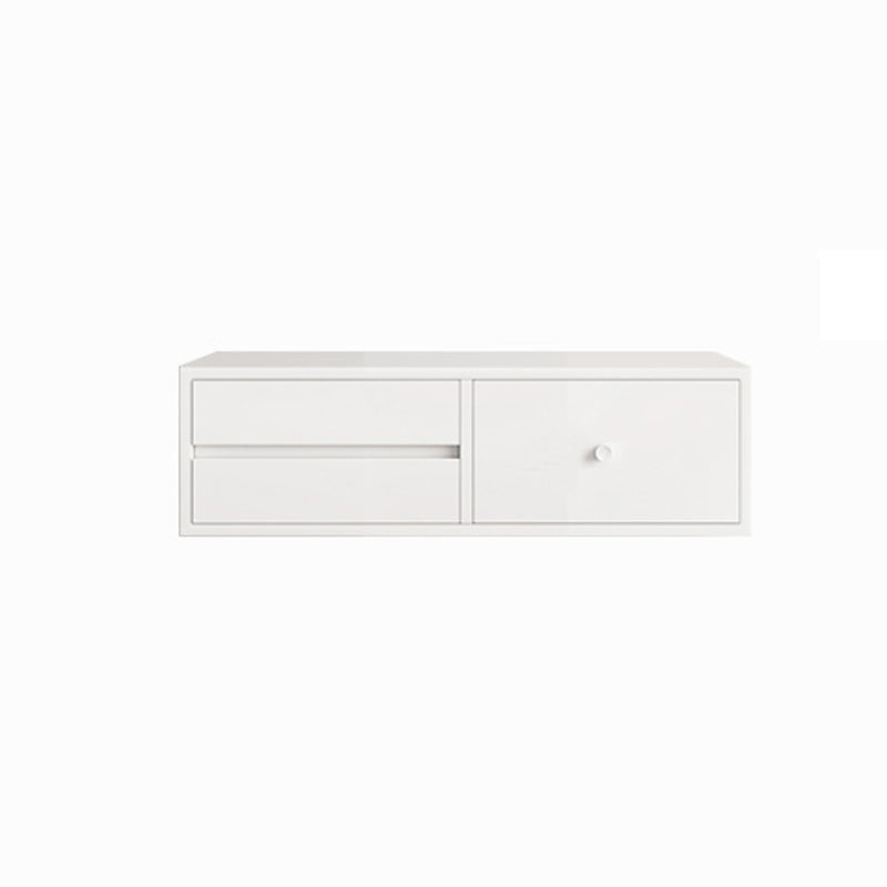 Tavolo da toep in legno massiccio contemporaneo set con sgabello