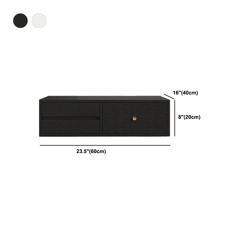 Tavolo da toep in legno massiccio contemporaneo set con sgabello