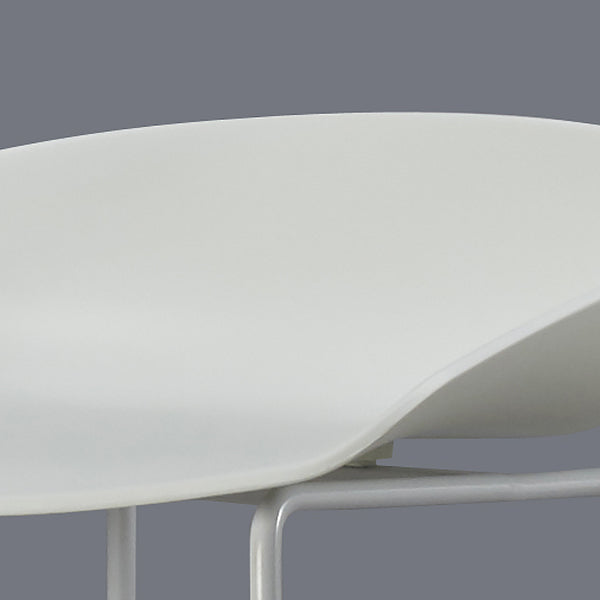 Sgabelli da bar in metallo da bar con back sgabelli industriali in nero per uso domestico