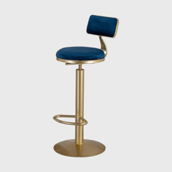 Modern de 1/3 piezas de la mesa de barra de la barra de la mesa de piedra con taburetes altos para la cocina