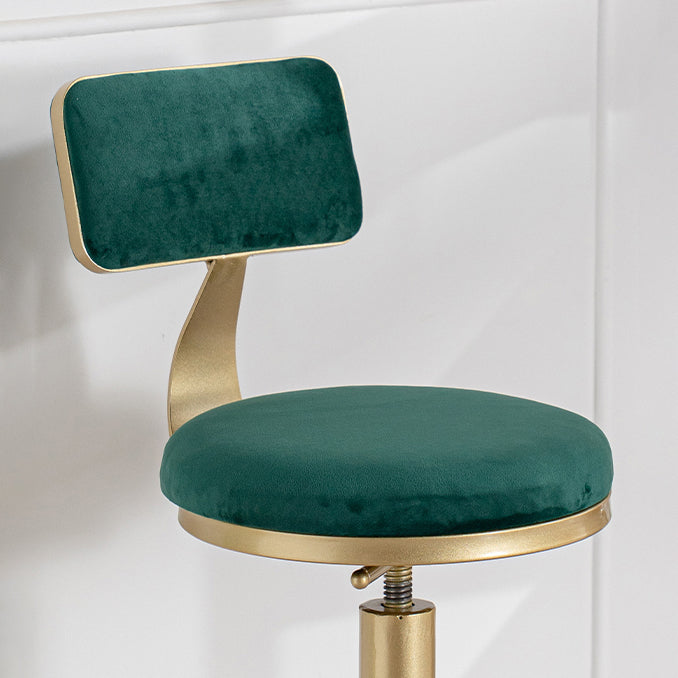 Modern de 1/3 piezas de la mesa de barra de la barra de la mesa de piedra con taburetes altos para la cocina