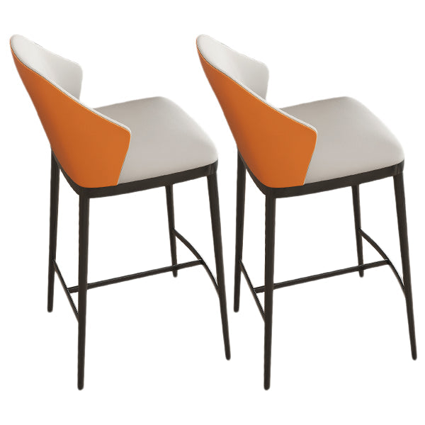 Tavolo da barra di pietra rettangolo industriale set 1/2/4 pezzi per interno