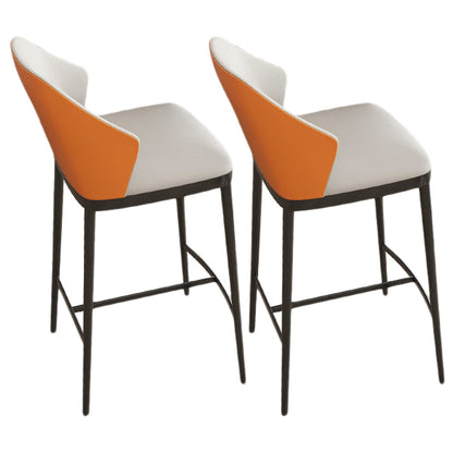 Tavolo da barra di pietra rettangolo industriale set 1/2/4 pezzi per interno