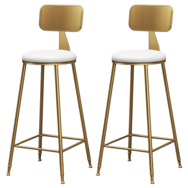 Glam 1/2/5/7 stuks Balk Tafel Set rechthoekige stenen aanrechttafel met hoge ontlasting