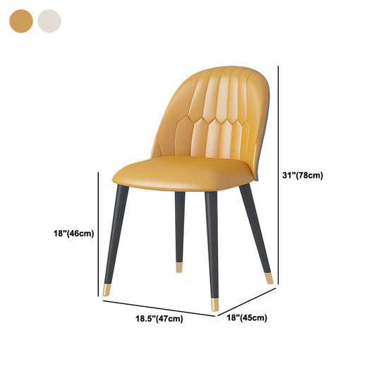 Moderno 1/4/5/7 pezzi set da pranzo set di dinette di base nera rettangolo con top in pietra