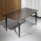 Modern Dining Set Stone 1/4/5/7 Pieces Dining Furniture for Indoor