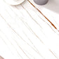 Modern Dining Set Stone 1/4/5/7 Pieces Dining Furniture for Indoor