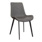 Modern Dining Set Stone 1/4/5/7 Pieces Dining Furniture for Indoor